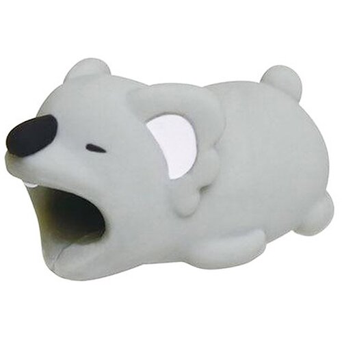  Zaštita za kabel koala Cene