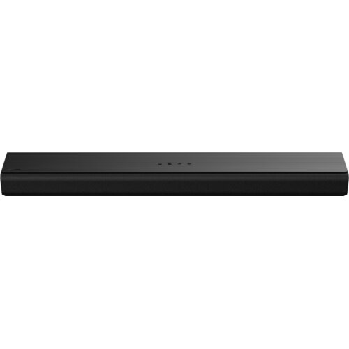 Hisense soundbar HS1000 Slike