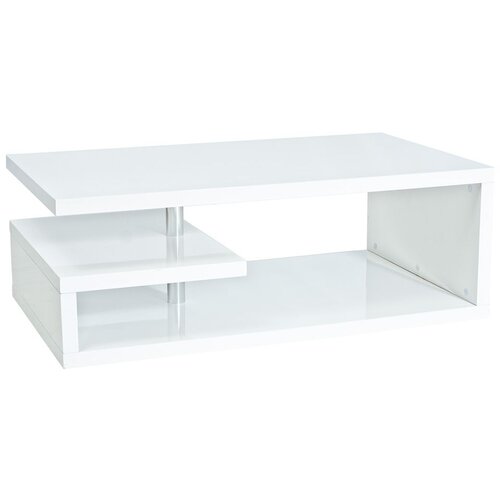 Molarem Home Stolić TIERRA - MDF Cijene