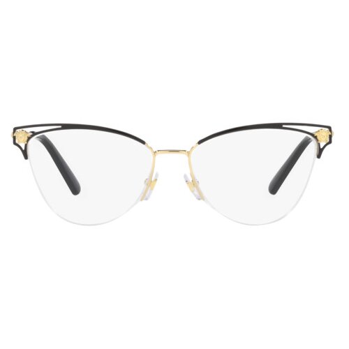 Versace Naočare VE 1280 1433 Slike