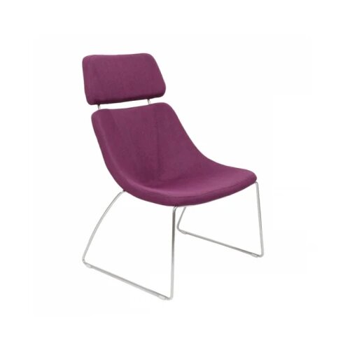 Antares lobi stolica soft pdh štof bali Cene