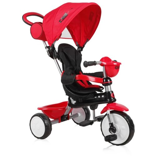 Lorelli tricikl za decu One Red, 12m+ 10050530004 Cene