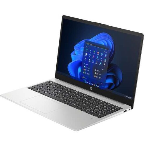 HP NB 250 G10 i7-1355U/16GB/512GB/15.6 FHD AG/1YR/SRB/725H0EA Cene