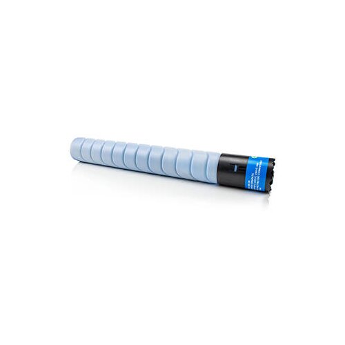 Konica Minolta C220 kompatibilen modri toner, (21406040) Cene