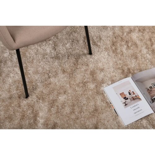 Venture Home tepih Mattis 230 &amp;times; 160 cm, bež Slike