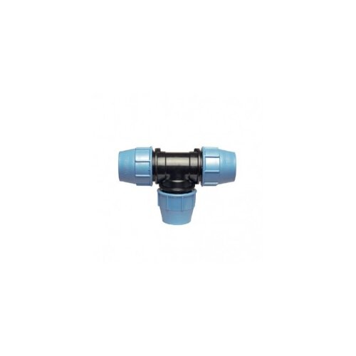 T KOMAD PP UNIDELTA 3/4&amp;quot; Slike