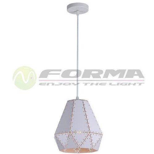  VISILICA MP041-20 WH Slike