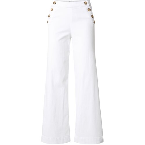 Only Kavbojke 'ONLMadison' bel denim Cene