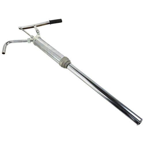  Ručna pumpa za bačve 50L ili 200L Cijene