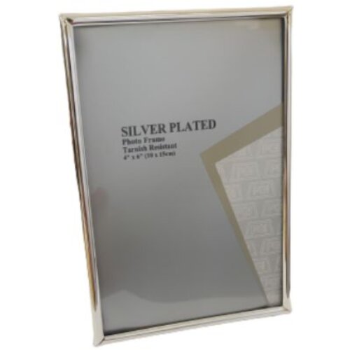 Ram za slike 10x15cm Base Cene