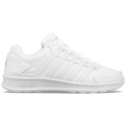 K-Swiss Nizke superge Vista Trainer Bela Cene