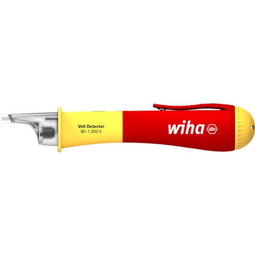 Wiha tester napona 90-1.000V bezkontaktni 43798 Slike