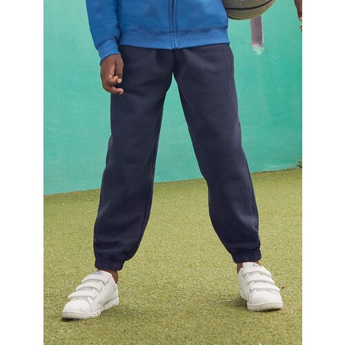 Fruit Of The Loom Jog Pants 640510 80/20 280g Cene