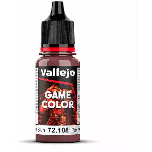 Vallejo gc succubus skin 18 ml Slike