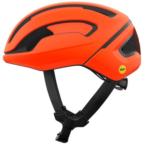 Poc PC108751231MED1 sports headwear Green Slike