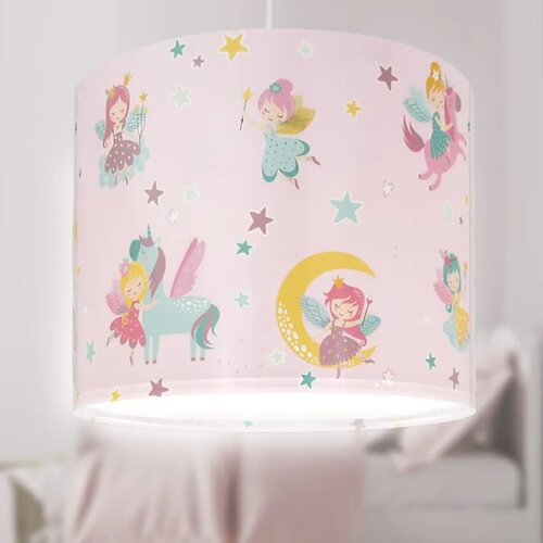 Dečiji luster Fairy Dreams DALBER Cene