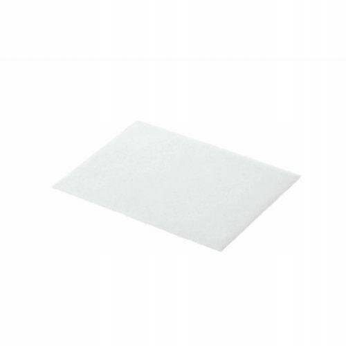 Zelmer Filter za sesalnik 1010.0015/2000.0015, (5000541837) Cene