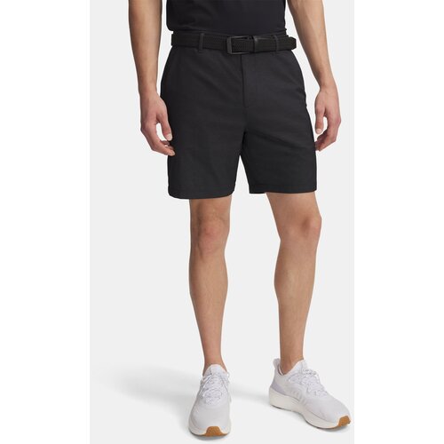 Under Armour Men's shorts UA Drive Chill 8in Ventd Shrt - Men's Cene