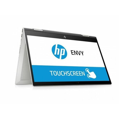 Hp Envy x360 15-dr0006nn i7-8565U 8GB 256GB SSD nVidia GF MX250 4GB Win 10 Home FullHD IPS Touch (6PT98EA) laptop Slike