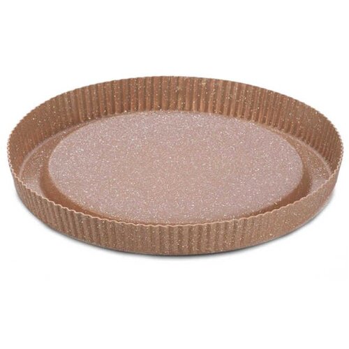  Torta pie tart mould tepsija A719 Cene