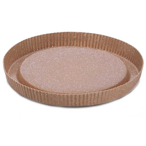  torta pie tart mould tepsija A719 Cene