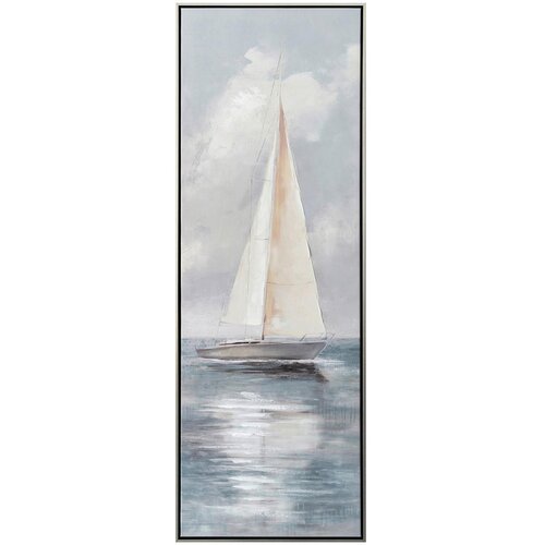 Monee UMETNI&Scaron;KI POTISK 30/90 cm Cene