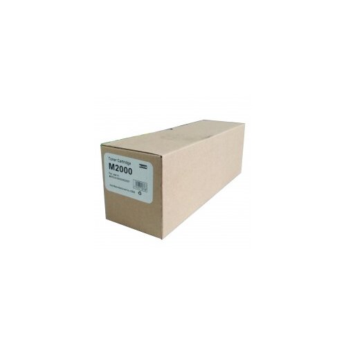  TONER EPSON M2000 ZAMJENSKI Cene