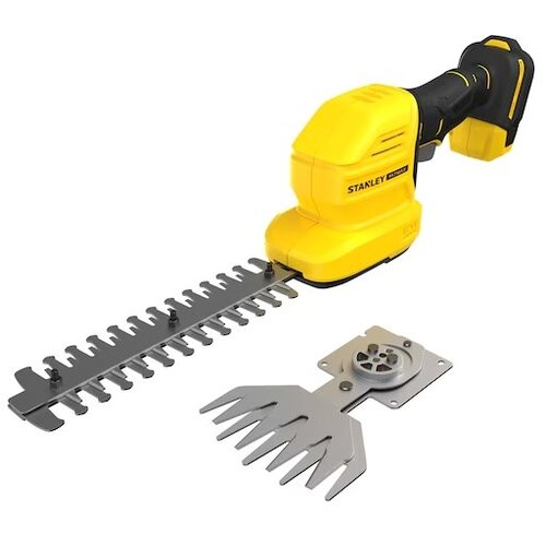 Stanley STCSS20B-XJ 20cm cordless shears Cijene
