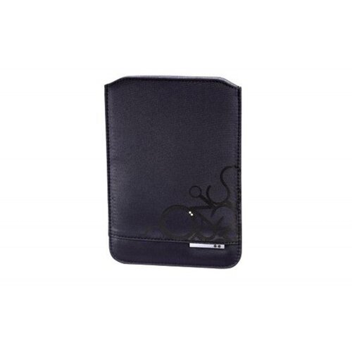 Hama Futrola za tablet racunare do 7" JUMBLE, crna Cene