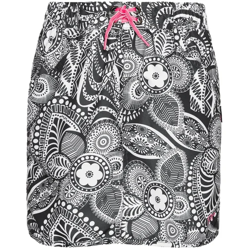 SAM73 Skirt Summer - Girls