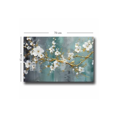 Wallity Slika zida 4570softc-005, 45x70cm Cene