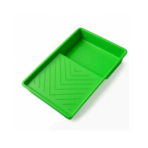 Posuda PVC MASTER 31 X 35 - PCL050333 Cene