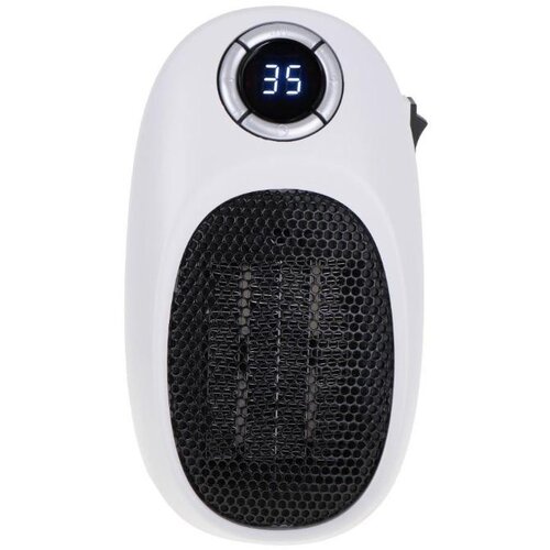 Adler Grelnik AD 7749 1500w Cene