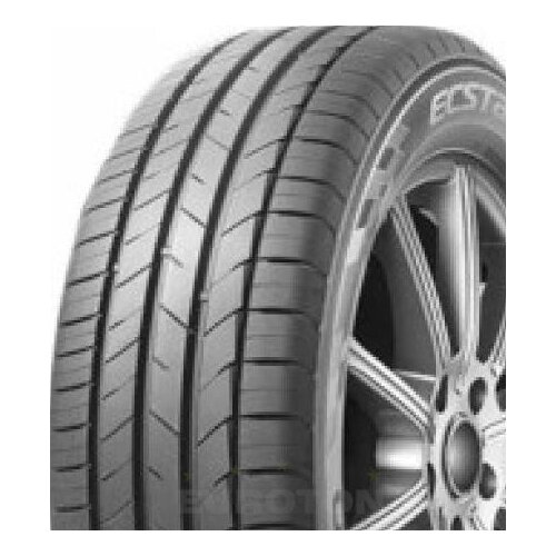 Kumho Letna pnevmatika 205/60R15 91V HS52 Ecsta Cene
