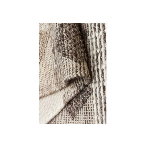 Conceptum Hypnose jd 01 - grey multicolor carpet (130 x 190) Slike
