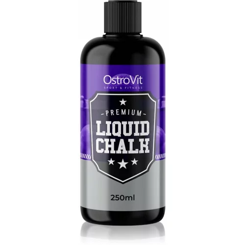OSTROVIT Liquid Chalk tekući magnezij 250 ml