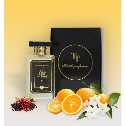 Tokatli Ženski parfem Dark opium, EDP, 50 ml Cene