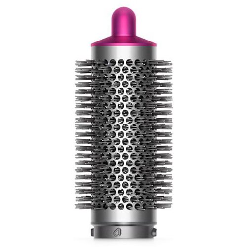Prime Nadomestna Dyson Airwrap krtača za volumen, (21895418) Cene