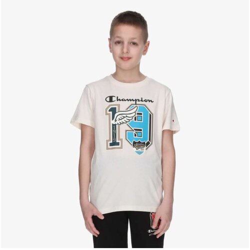 Champion ss tee 307761-WW005 Slike