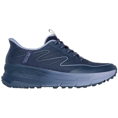 Skechers switch back - mist patike ženske Slike