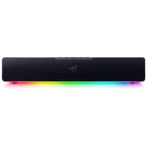 Razer Leviathan V2 X Soundbar Cene