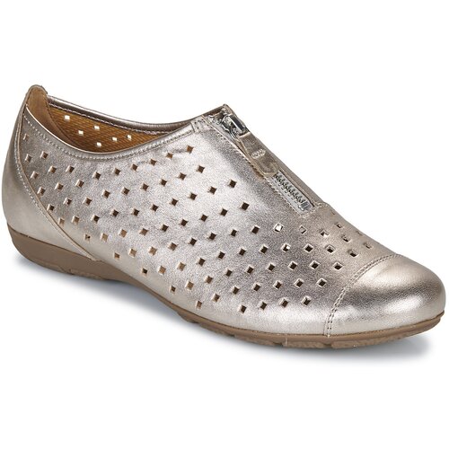 Gabor 64168 Gold Slike