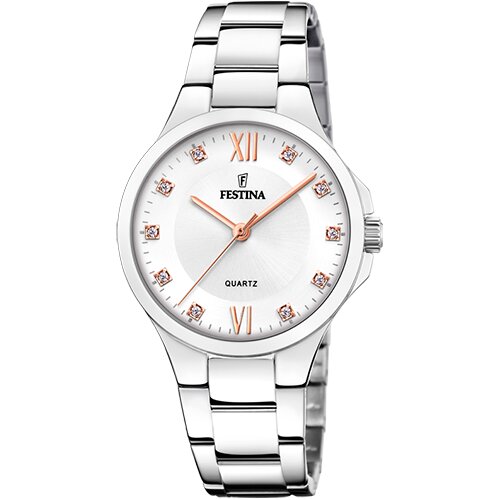 Festina satovi Cene