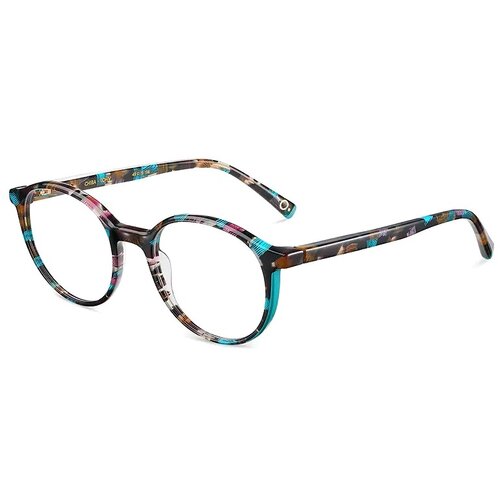 Etnia Barcelona Chiba Cene