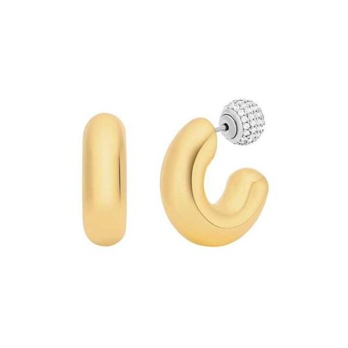 Michael Kors minđu&amp;scaron;e Slike