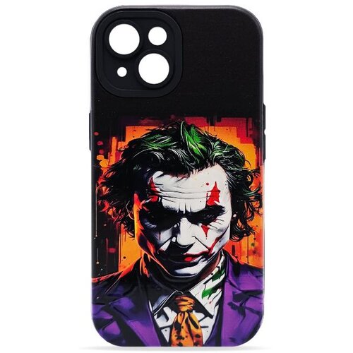  FASHION CASE Maska za telefon 12 za Iphone 15 DZ2/7 Cene