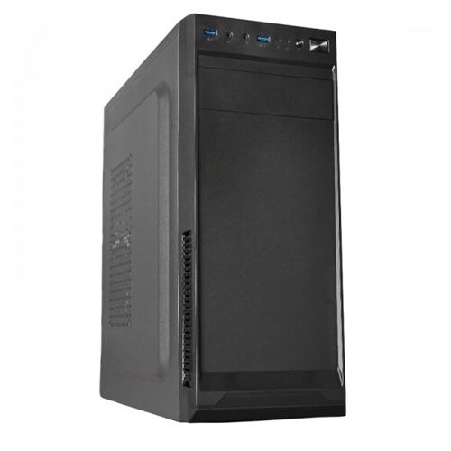 Msgw msg basic i3 i102 12100/16G/1TB/250W Cene