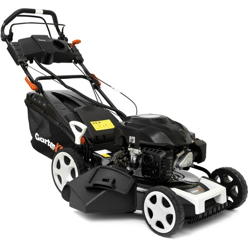 Ipotools samohodna bencinska kosilnica z elektro vžigom gartenxl 20RT-224-E3 Cene