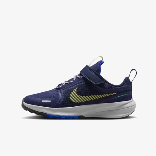 Nike star runner utility (ps) Cene
