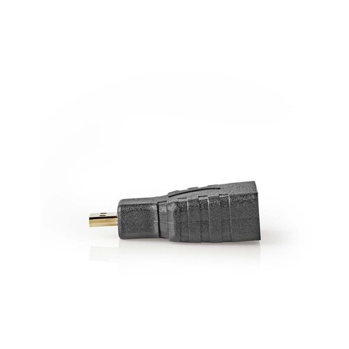  HDMI - mini HDMI adapter ( VC-012G ) Cene